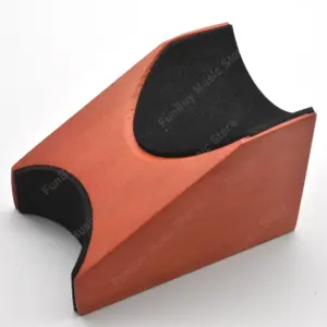 S643c1ac3ffec4fdc8d4946d6fb3dc00fk