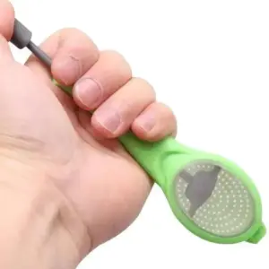 S643d1c44ecc345ec987020c844b2b30al