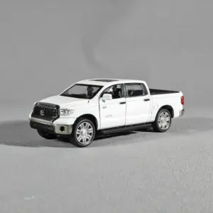 S643fab51d93d4e01a178adde2611e686I scaled 1