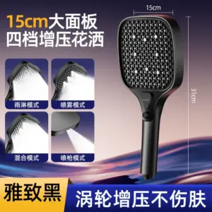 S64405ed099d6422aa8cc70777715d19cg