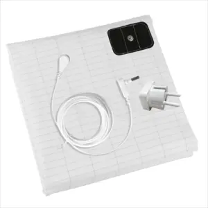 S64414b9930d1460393409e95cd83084dZ