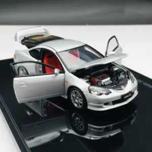 S6441a2cf9ed64f26a64966061aa942515