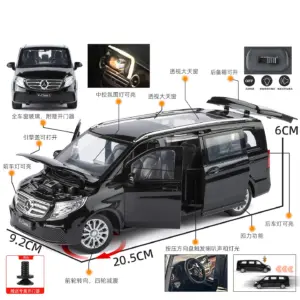 S6446278d0013462d915320aa8f100bc6f