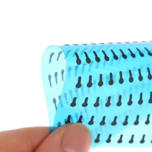 S644778757d1548b397caec8c327ed0279