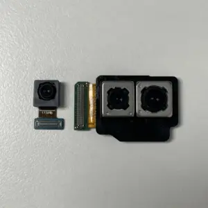Galaxy Note 8 Replacement Camera Module N950F 8 S6448963a44c648bd9b6bf693980bb8bfU