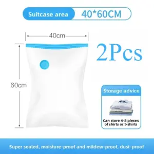 S64492115da7749d79c32df147694a455N