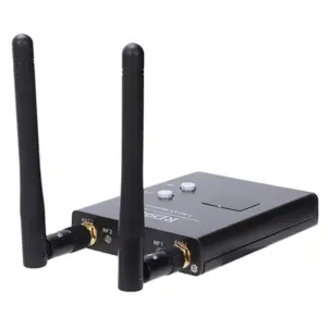 S64499843c954403c85b824d55473fa5eZ