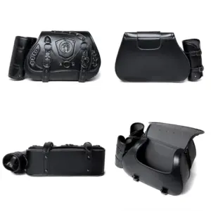 S644bcb2481864628a8a13dac260031c6M