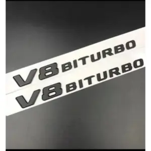 S644c091ba12047f39c856ff04ad230157