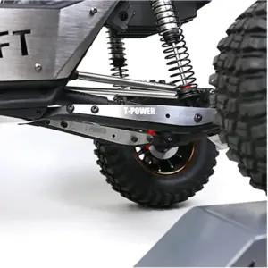 S644e04d0b3a4400a81cb2f4ae3fa0607Y