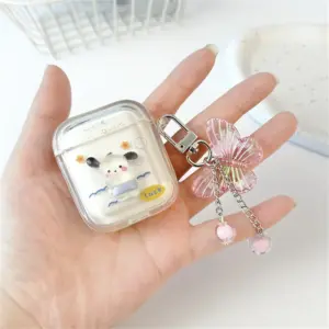 S644ead47bd5c4a5cb29b9853c50ba662E