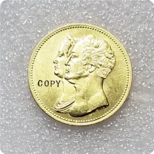 S645020d1d3c143e4a152fd851edb6e08b