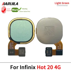 S6451a528a7e54364871a36d8f2463d52q 2