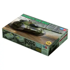 S6451a5d63e9c4b7a97994b8995bffeaap