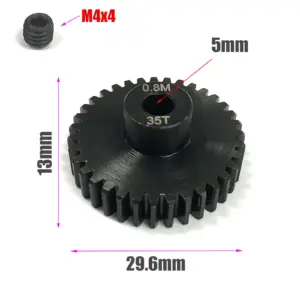 S6451a883696a48759d408a1a9aa0dcdas