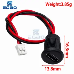 S6451b794e75d4fad8a120b15a07d324a8