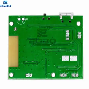 S64530b4aceda42a39d49d116f179f909s