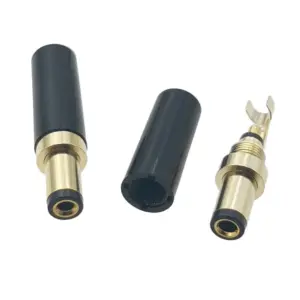 S6454ac19c8364bf2933372ba36086617n