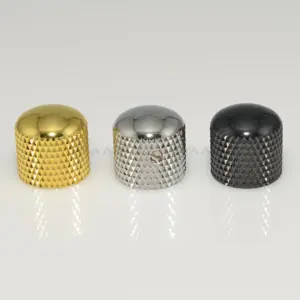 S6454d68d425c467cb12bd3134f076a24P