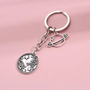 S6455b71587f8448e919f550c93890e34I