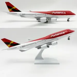 S645654869c104abfa2f0155681519afaU