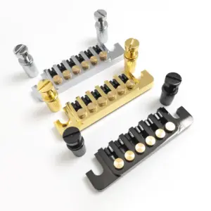 S645712c735e444458c1af40960d6012c9