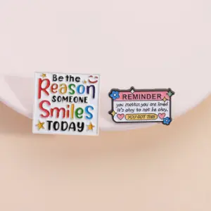 S6457330d60fb4d8ebed56b4a4fbdc2fa8