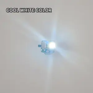 S64579ce0ee3343b8b38180999bcb9ffbW