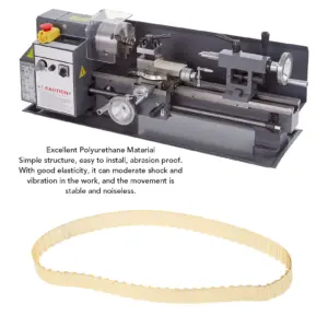 S6458699815ae4ad5bb012252029c8711x