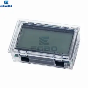 S6458bfc2f6a548719afdb03141061e02s