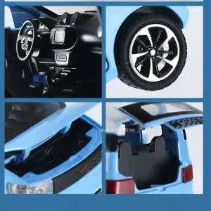 S64593fc1e0f44ee181fdef5b2e4bfe1fm