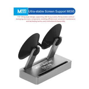 S645a1309dbba44bbb9dbdecc560bde74T 1