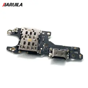 S645a13d5b9034b038dfed7874ad2525eo 1