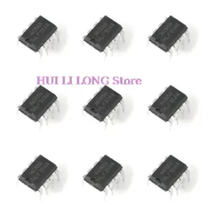 S645b5e657cba4d4d997ab28bef6981d4x