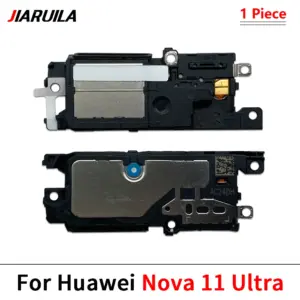 S645d379072e84890b57514af0d1d8fe0i 2