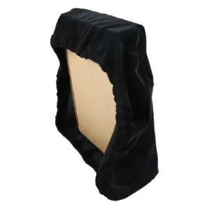 S645e013f596e4b3d82de7c645e6dfc7b9