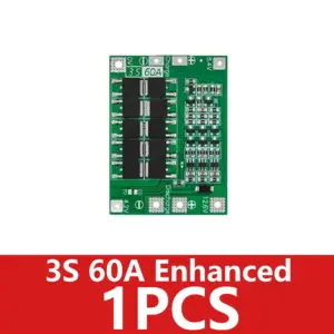 S645e8db4993c43edb996758927ae3ddb0