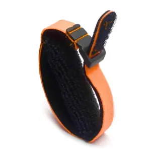 S645ed3e42080481289f4920f93afe752y