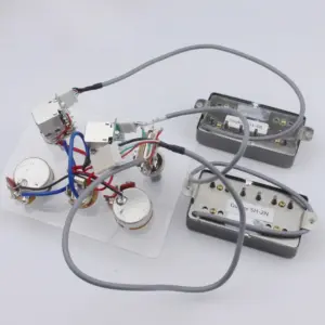 S646145bd5f464567b08f88a6e3216e02a