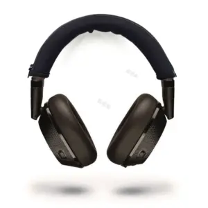 S6461f1d50c35470896e8c21de5c23dbfq 1