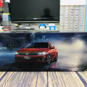 S6462ddbc4d584be0a483a333ab74bd694