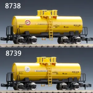 S64636f86a97a41d7909386a9ab8e8779P