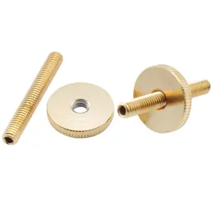 Gold Musiclily Pro ABR-1 Tune-o-matic Bridge 13 S64639126e7ae45c3a0d1857baa5641e5L