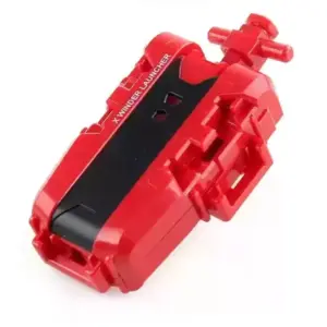 S6463c03898cf4d4a8f122006a78ff959d