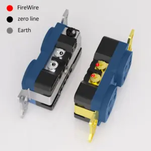 S646423c4982f4f3d83808e9cddbc68f2R 1