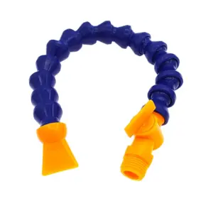 S646926c7d18f45c9b9788880d3c47cdd9