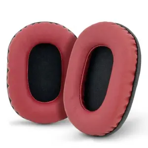 S646a227318db41138965f42323111c8ep