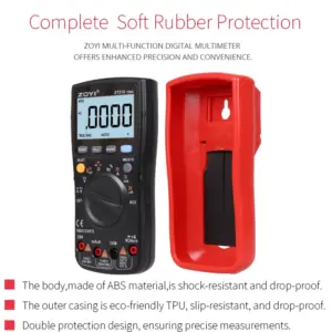 S646a45d7f89146c0a231e7f45662256b9