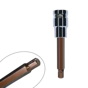 S646aa81259834f97bf0c170ac41675288