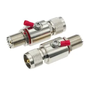 S646d07394179482e86709654f2fef202E